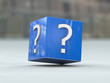 Box ?
