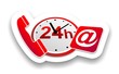 Support 27b