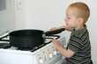 C-Casserole