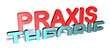 3D Gegensätze - PRAXIS - THEORIE