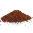 Café soluble