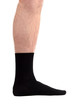 Sock