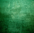 vintage ruggine verde