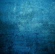 ročník ruggine blu