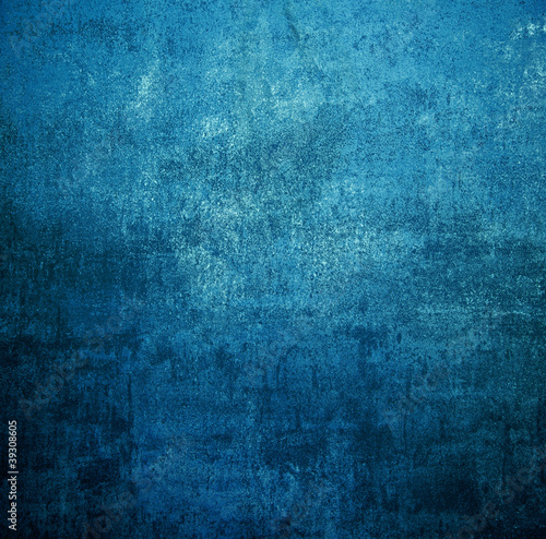 Foto: vintage ruggine blu vintage ruggine blu