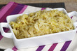 Sauerkraut