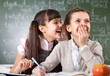 Foto: education education
