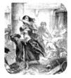 Massacre Medieval