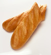 Foto: Baguette Baguette