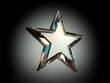 Illustration: Star Star