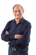 Foto: East Indian Man East Indian Man