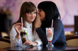 gossip girls