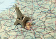 frankreich