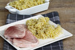 Schweinerippchen
