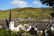 Stadt Zell an der Mosel