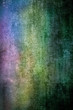 fondo grunge arcobaleno