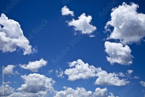 Photo: Céu Céu