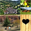 chartreuse - vallée des entremonts