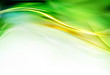Elegant Design. The Best of My New Collection 2012