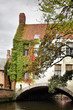 Bruges Bruges