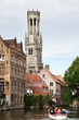Bruges Bruges