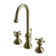 Water Tap