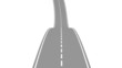 Asphalt