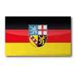 Flagge-Saarland