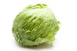 Eisbergsalat