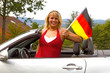 Foto: Autokorso Autokorso