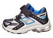 Photo: Sample of modern sports shoes Sample of modern sports shoes
