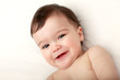 Foto: Laughing baby Laughing baby
