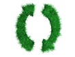 Recycling