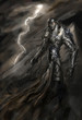 mummy