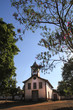 igreja matrz de são gonçalo do rio das pedras