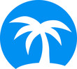 palme