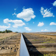 railway to horizon railway to horizon