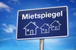 Mietspiegel
