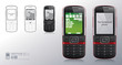 Smartphone Set 2