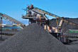 coal industry
