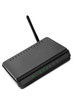 Wireless router