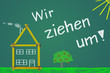 Wir ziehen um  #120227-002