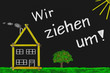Wir zeihen um  #120227-001