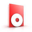 The disk