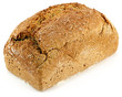 Photo: a loaf of bread a loaf of bread