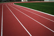 Running Track