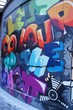 Graffiti