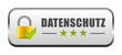 Datenschutz Button