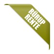 eck v2 rürup-rente I