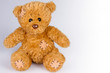 Foto: Teddy Teddy